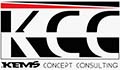 logo de KCC